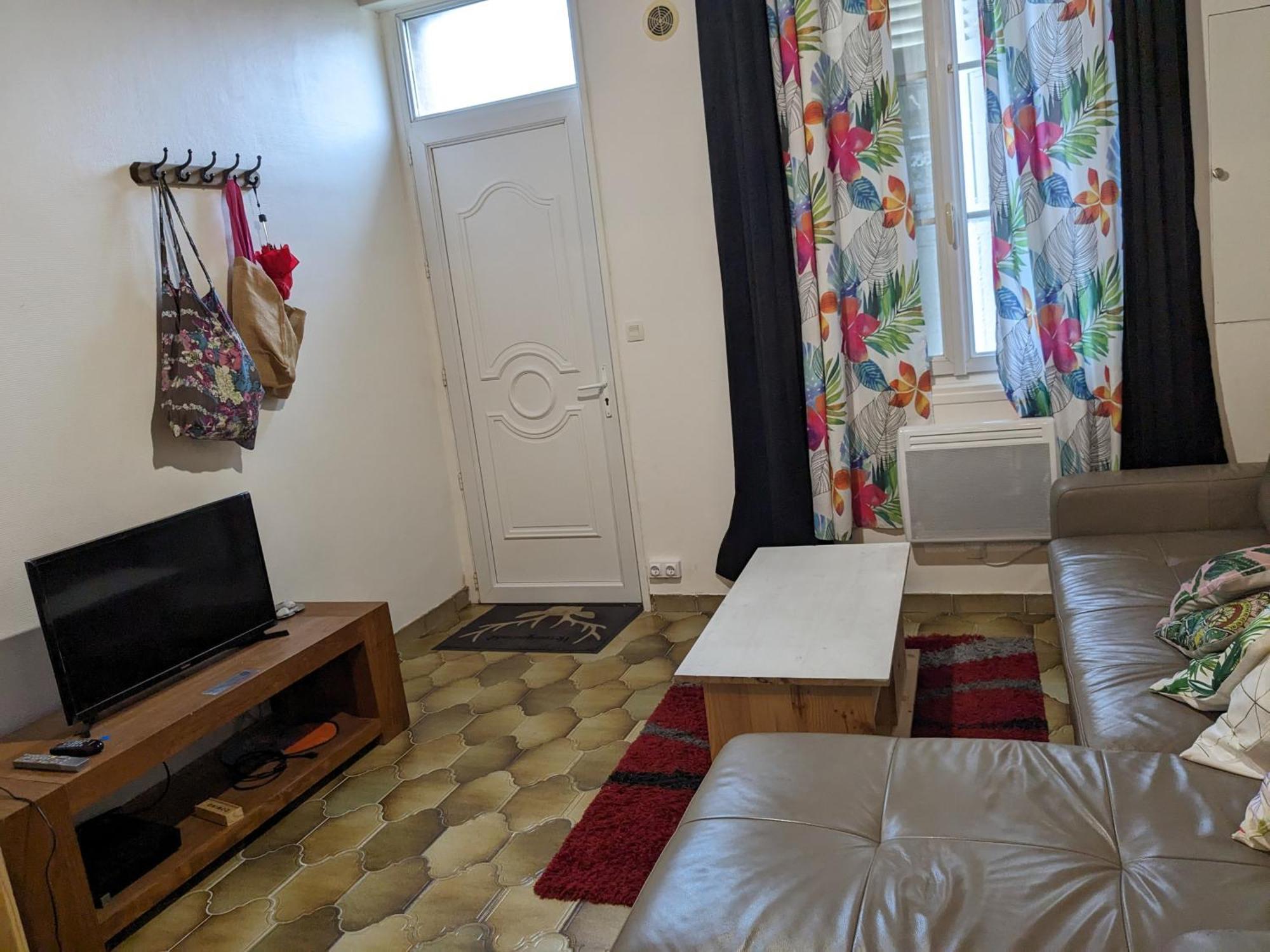 Maison De Pecheur Proche Du Port,Plage Et Commerces Chez Saja Fécamp المظهر الخارجي الصورة